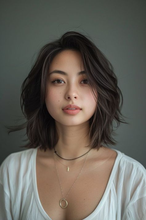 黑人片